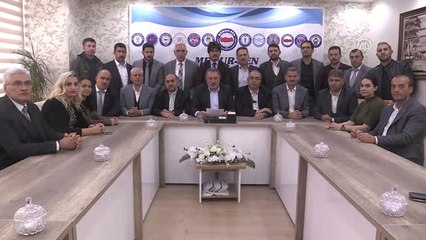 Çin'in Doğu Türkistan Politikalarına Tepkiler