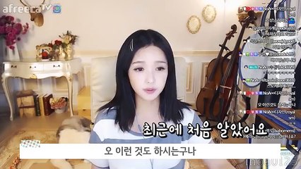 구미출장마사지 - { 카톡 MSG5588 } ⊀Ö7Ô-5180-1616⊁ 구미출장안마'20대' 구미출장안마 출장안마코스 구미출장안마 구미출장마사지-황제 구미출장마사지- 구미콜걸.