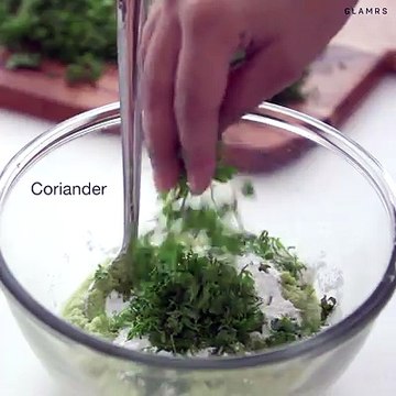 Move over Parathas! Your leaner, greener and healthier cousin is now in town!Yields: 10-12 small pancakesIngredients:- Chickpeas/ Kabuli Chana - 1 cup- Ri