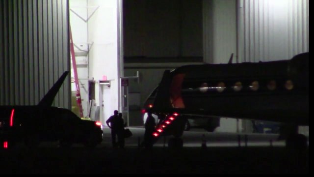 Justin Bieber And Hailey Baldwin Flee L.A. Following Multiple Emotional Breakdowns