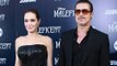 Angelina Jolie und Brad Pitt: Bald wegen der Kinder vor Gericht