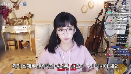 장수출장마사지 - { 카톡 MSG5588 } ⊀Ö7Ô-5180-1616⊁ 장수출장안마'20대' 장수출장안마 출장안마코스 장수출장안마 장수출장마사지-황제 장수출장마사지- 장수콜걸.