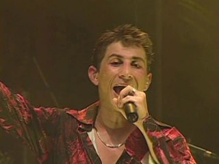 Rastape - Colo De Menina