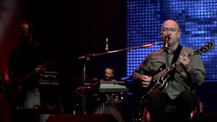 Os Paralamas Do Sucesso - Mustang Cor De Sangue