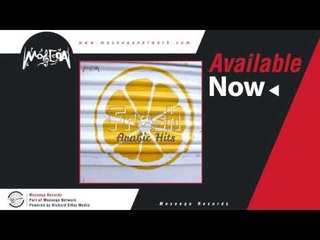 Hany Zakarya - Malak Hawak / هاني زكريا - ملك هواك