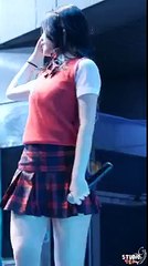 연제출장안마- メ{  카톡masa5577 } 070-7733-9262 メ연제 メ출장마사지'20대' メ연제출장안마출장안마코스 メ연제출장안마 メ연제 メ출장마사지-황제 メ연제 メ출장마사지- メ연제 メ콜걸.