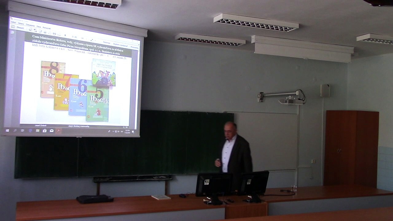 ASMK_Dobos_part2