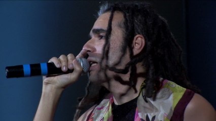 Max De Castro - Meu Limão Meu Limoeiro