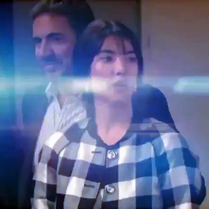 'Bold And The Beautiful' - Brace Yourself