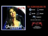 Kol Kelmet Hob - Ghada Ragab - Live From Cairo Opera Album