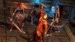PATH OF EXILE Bande Annonce du Gameplay sur PS4