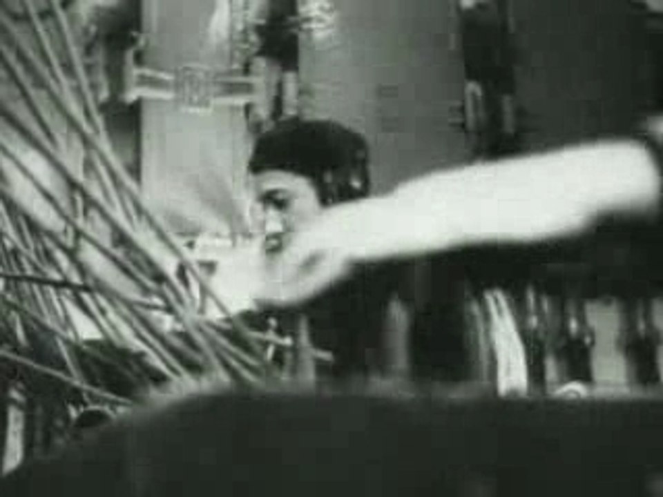 TANKS "Fall of France" (Part 1)