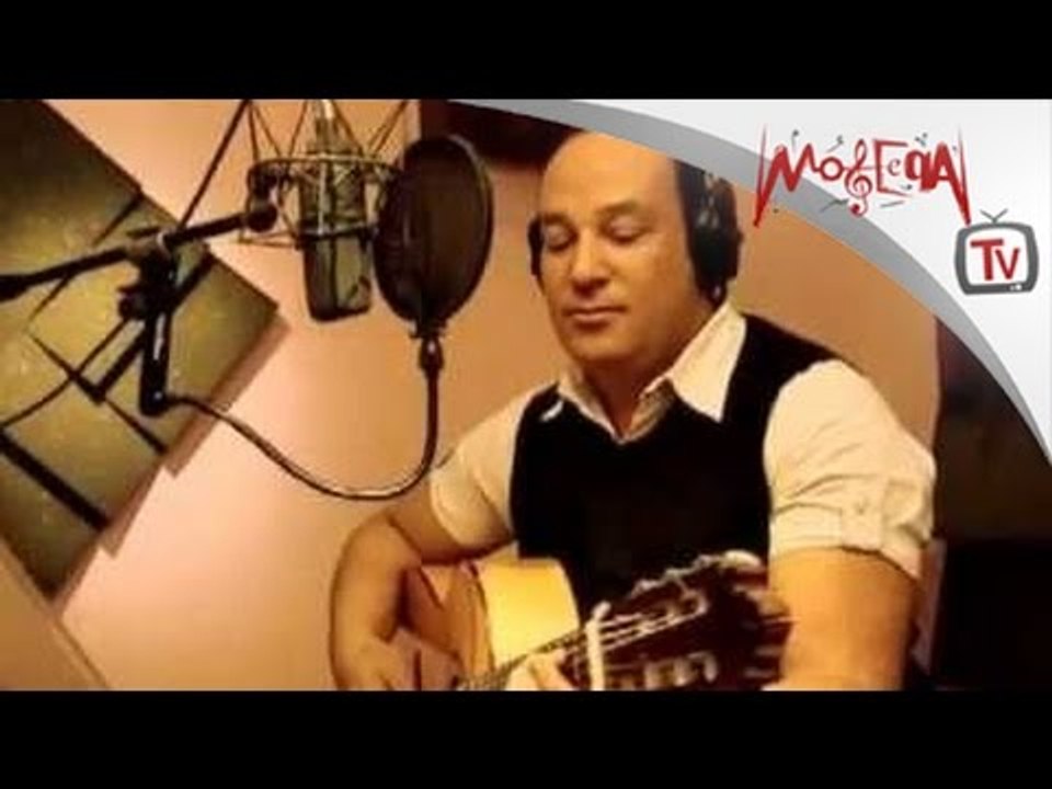 عمرو طنطاوي - شهر كريم / Amr Tantawy - Shahr Kareem