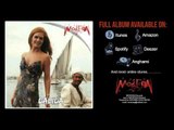 Helwa Ya Balady -Dalida - Dalida sings in Arabic Album