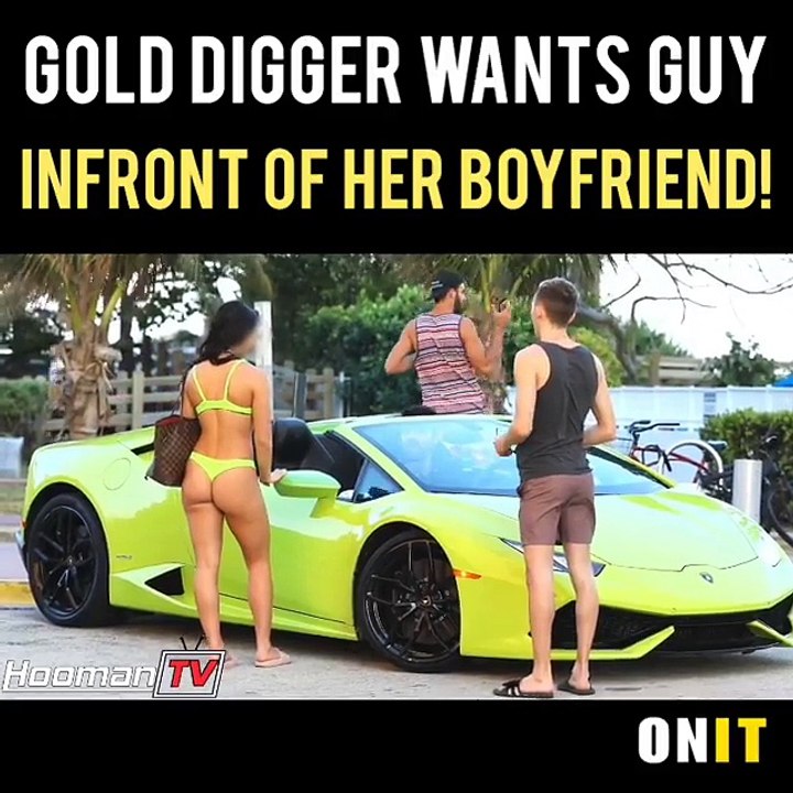 This is just plain wrong. Where is the loyalty these days? / Ceci est tout simplement faux. Où est la loyauté ces jours-ci?