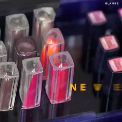 Revamp your party looks with great tips and tricks so that every party is your oyster. Watch NOW!