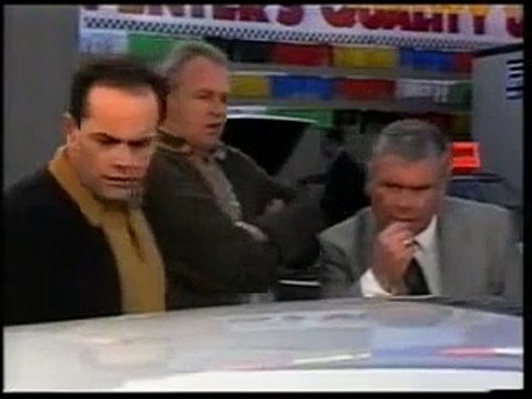 Neighbours Episode 1744