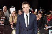 Robert Pattinson ha quasi dato un pugno al regista di 'The Lighthouse'
