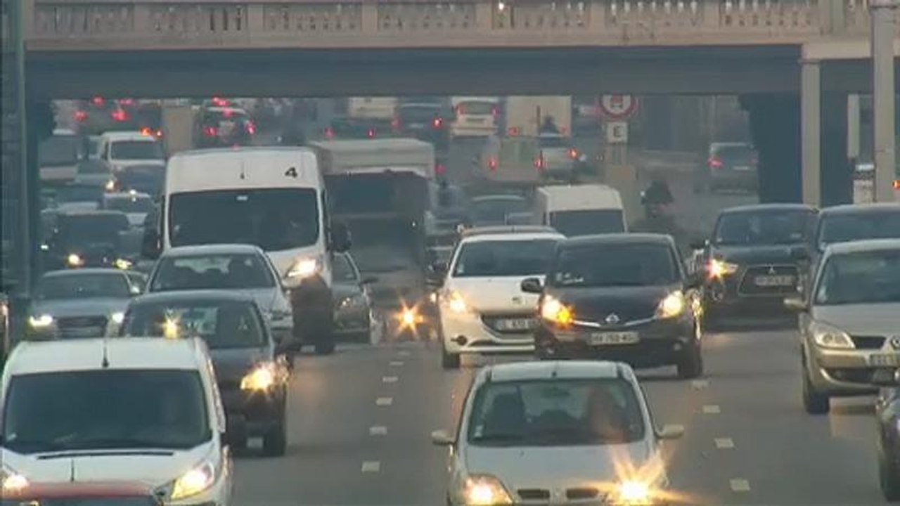 Drei Jahre nach Dieselgate: Kaum Fortschritte bei Problem-Autos