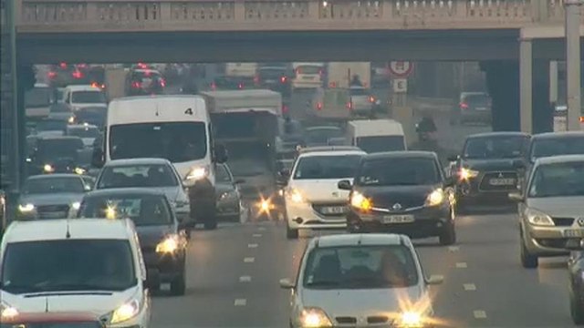 Drei Jahre nach Dieselgate: Kaum Fortschritte bei Problem-Autos