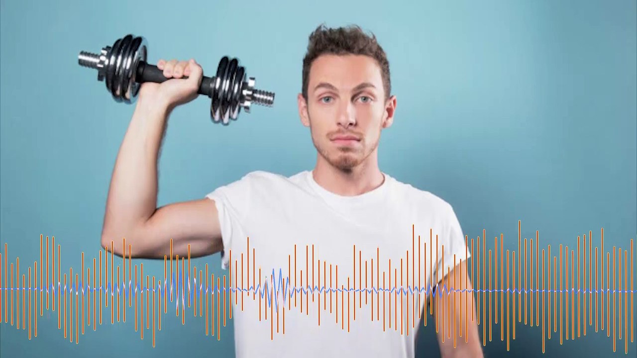 Interview Alex Ramirès "Sensiblement viril" à Aix-en-Provenc