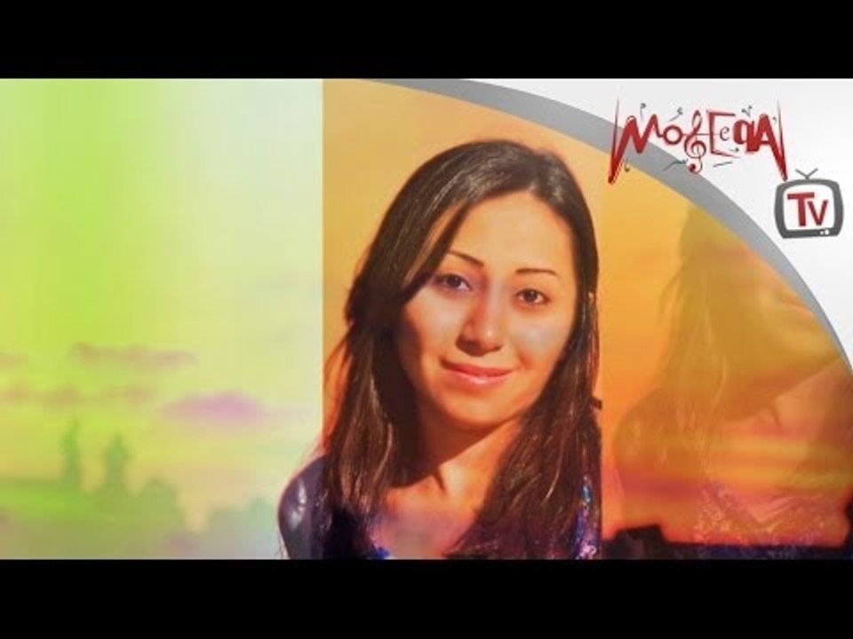 Shaimaa Elshayeb - PROMO - شيماء الشايب - لو ننسى