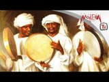 Nubian music stars - مغنيين هيعرفوك على التراث النوبي