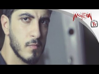 Eslam Mottawea - Arga'ly Allah Yekhaleek/ اسلام مطاوع - ارجعلي الله يخليك