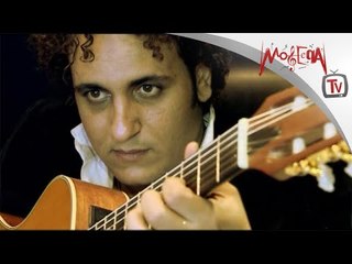Mohamed Rahim -  محمد رحيم - أجمل ما شافت عين