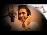 Talal - Mesh Hatghayar | طلال - مش هتغير