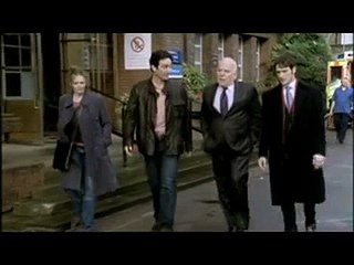 The Inspector Lynley Mysteries S06 E01 Vol. 02