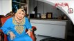 Fatma Eid - أغنية ياميت هلا للنجمة فاطمة عيد