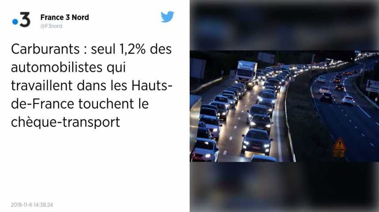 Dans les Hauts-de-France, la région donne 20 €...