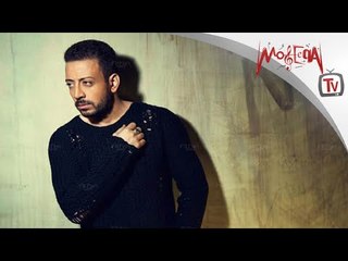 كول تون أغنية قالولك عني ايه - لؤي