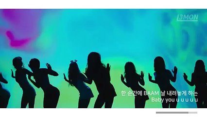 한강로출장마사지  - { 카톡 MSG5588 } ⊀Ö7Ô-5180-1616⊁한강로출장안마'20대' 한강로출장안마 출장안마코스 한강로출장안마 한강로출장마사지-황제 한강로출장마사지- 한강로콜걸.