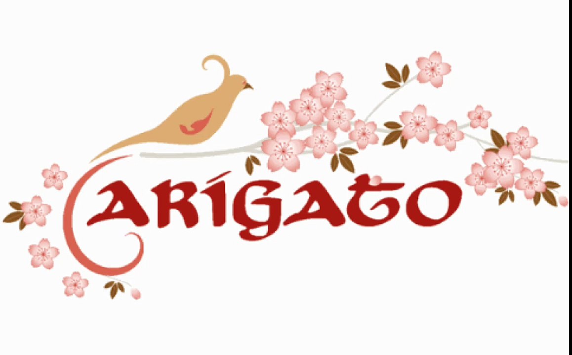 Learn Japanese with Minna no Nihongo lesson 12 Flashcard part 19