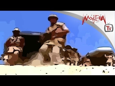 دولا مين و دولا مين - سعاد حسني - Soad Hosny - Dola meen