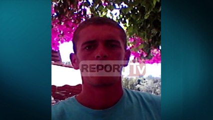 Nga vrasja e Boçit te lidhjet me Shullazin dhe Çapajt, si lëvizte killeri me pagesë