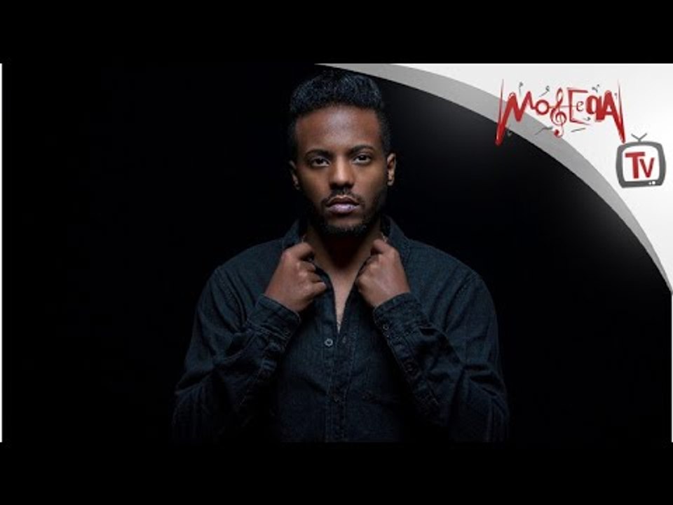 Samer Adel - El Gheyab /سامر عادل - الغياب