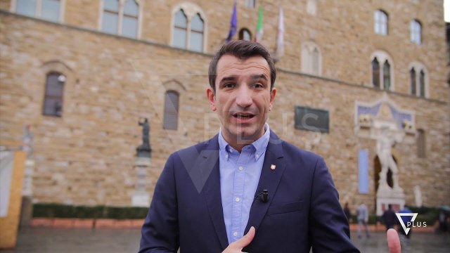 Veliaj: Tirana aplikon, Kryeqytetet Europiane të Kulturës - News, Lajme - Vizion Plus