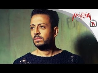 Loai - Ellila De 2018 كول تون أغنية الليلة دي - لؤي