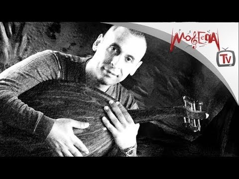 Sydna el Naby - Mohamed El Toukhy - محمد الطوخي - سيدنا النبي