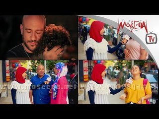 احمد مكي مغني ولا ممثل افضل ؟ Mekky Music