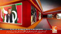 News Center – 6th November 2018