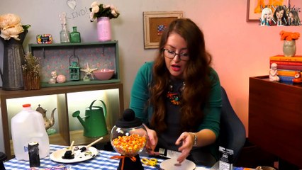 Today - Meet The Internet's Most Famous Dogs