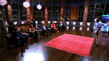 Shark Tank Australia S04e04
