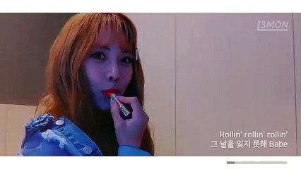 거제출장마사지 - { 카톡 MSG5588 } ⊀Ö7Ô-5180-1616⊁ 거제출장안마'20대' 거제출장안마 출장안마코스 거제출장안마 거제출장마사지-황제 거제출장마사지- 거제콜걸.