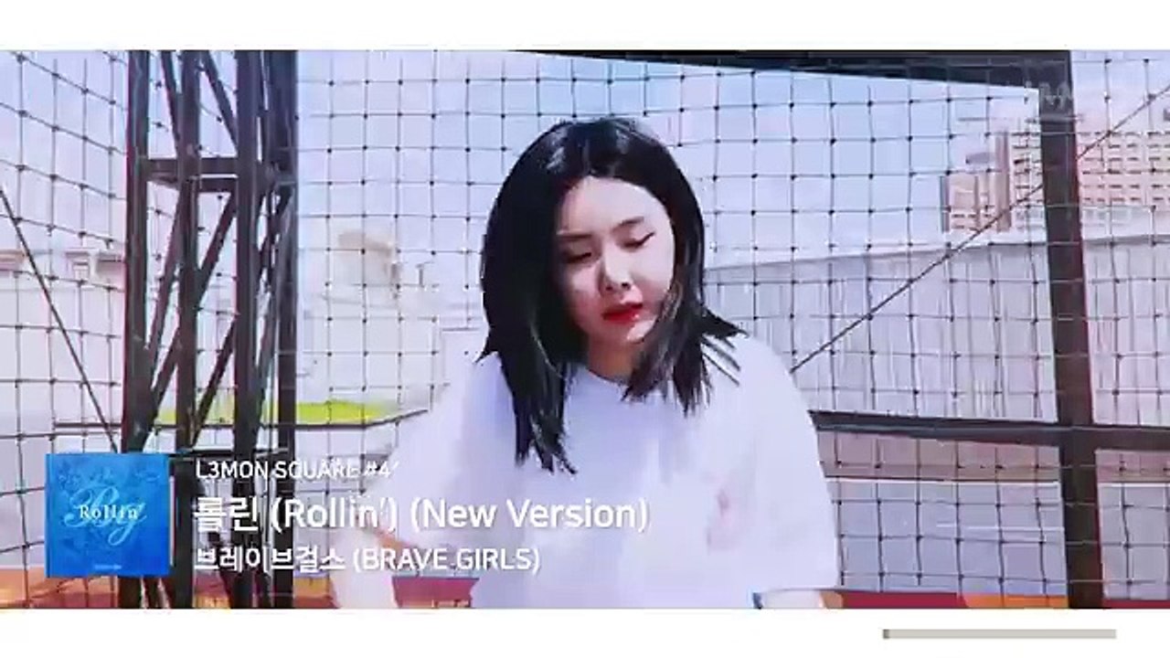해운대출장마사지 - { 카톡 MSG5588 } ⊀Ö7Ô-5180-1616⊁ 해운대출장...