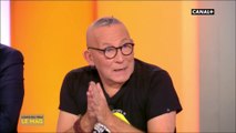 Les lectures de la semaine - L'info du vrai du 05/11 - CANAL+