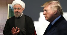 İran'dan ABD'ye Yaptırım Resti: Daha Fazlasına Hazırlıklıyız